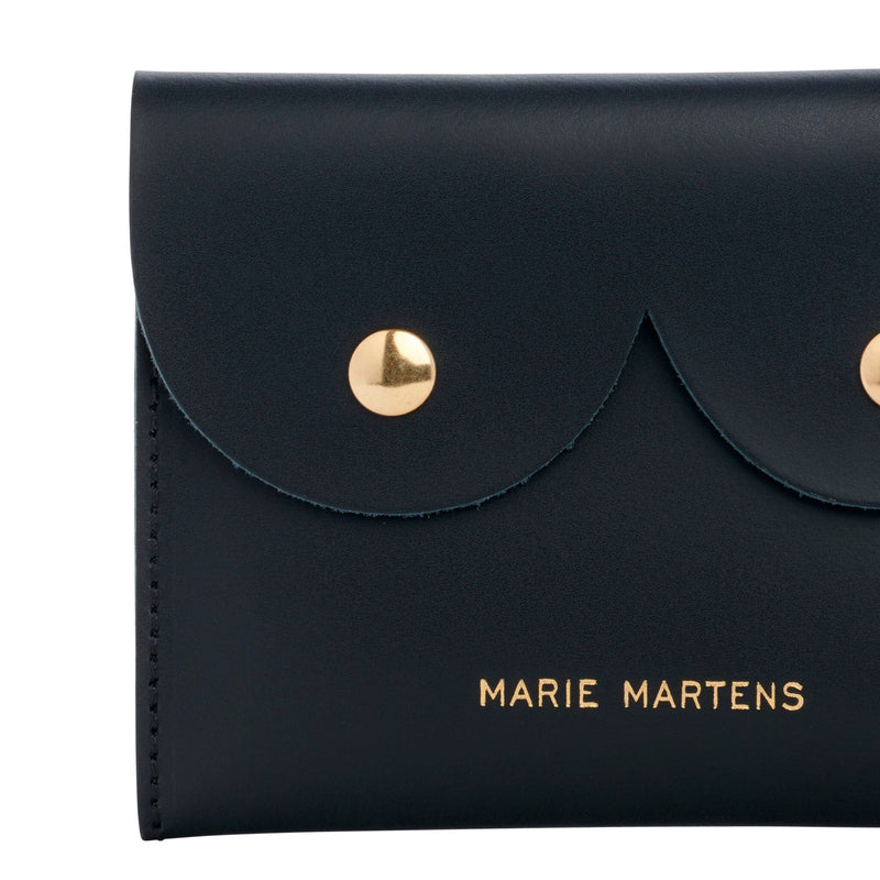 Venus - Portefeuille Marie Martens