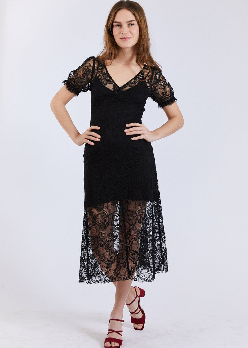 Robe Vera