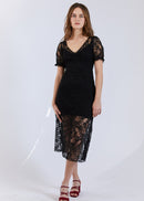 Robe Vera
