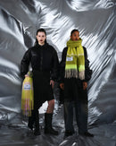 Écharpe Maxi Born To Shine