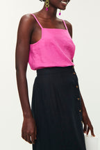 Verdad Skirt - Black