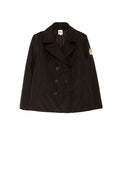 Chaquetón 506 Verdia