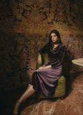 Robe Verena