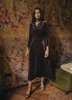 Robe Verena
