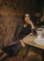 Robe Verena