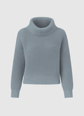 Pull Verena Ciel