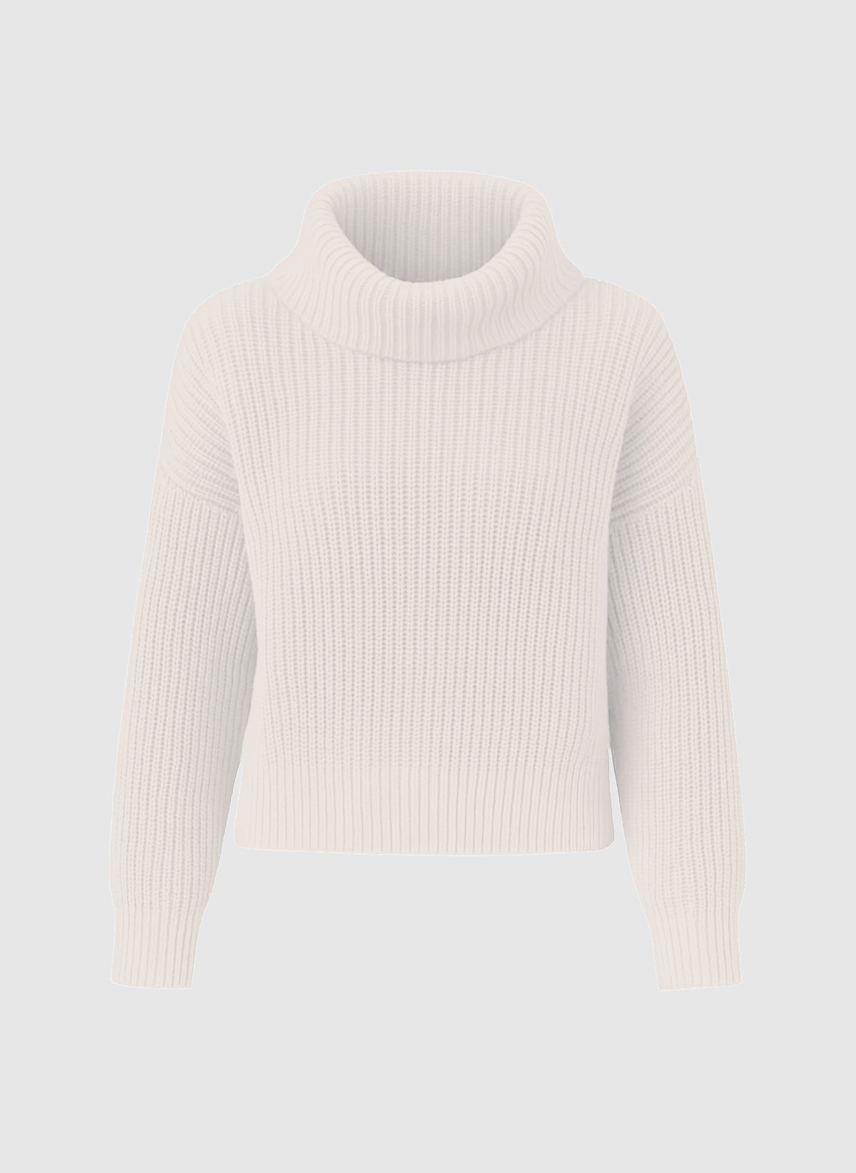 Pull Verena Ecru