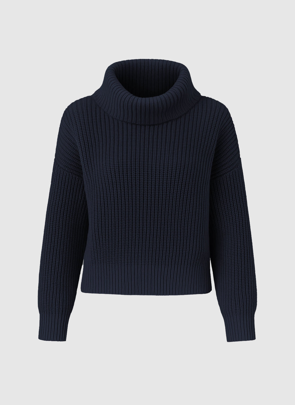 Pull Verena Marine
