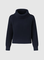 Pull Verena Marine