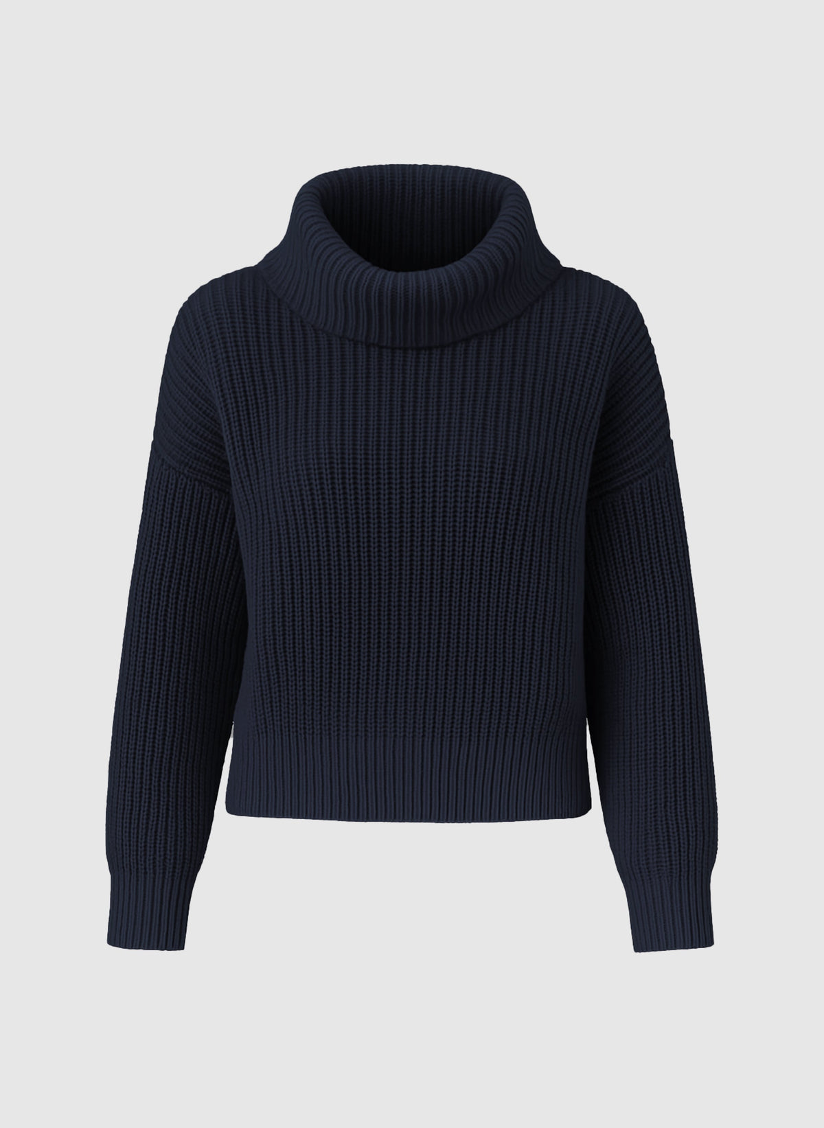 Pull Verena Marine