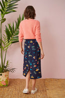 Verena Skirt - Coco