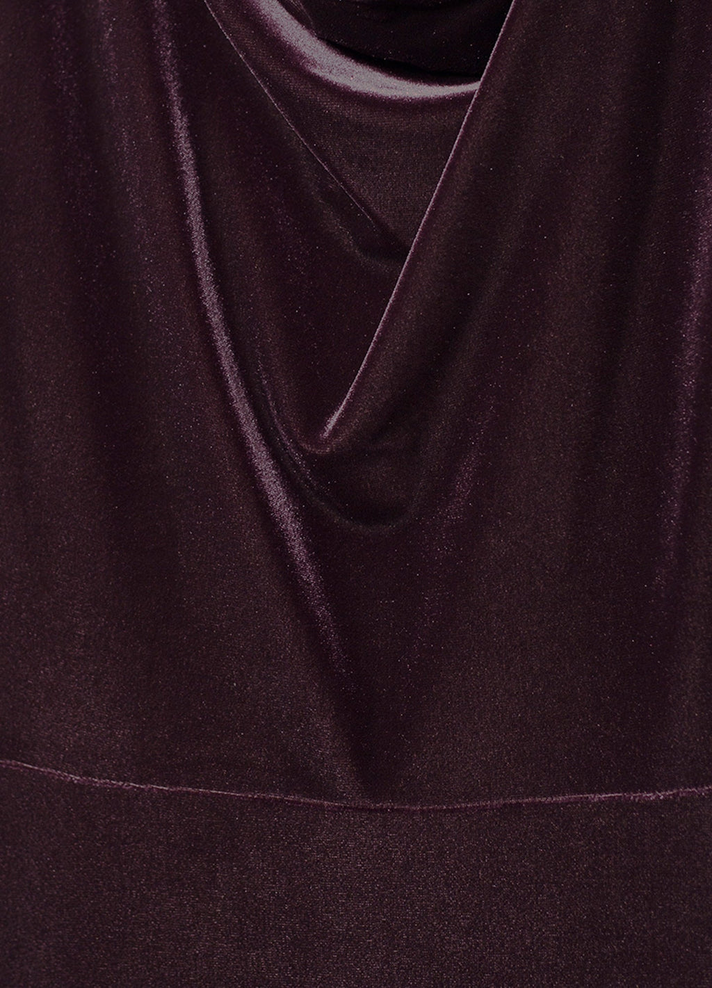 Robe Verena