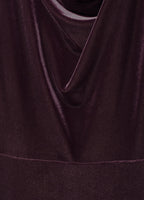Robe Verena