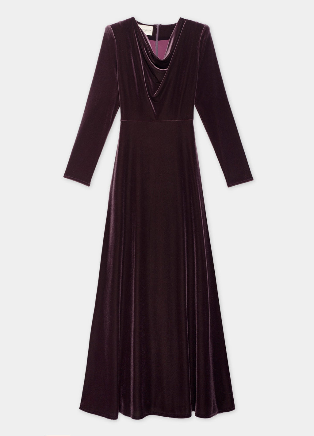 Robe Verena