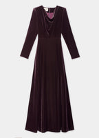 Robe Verena