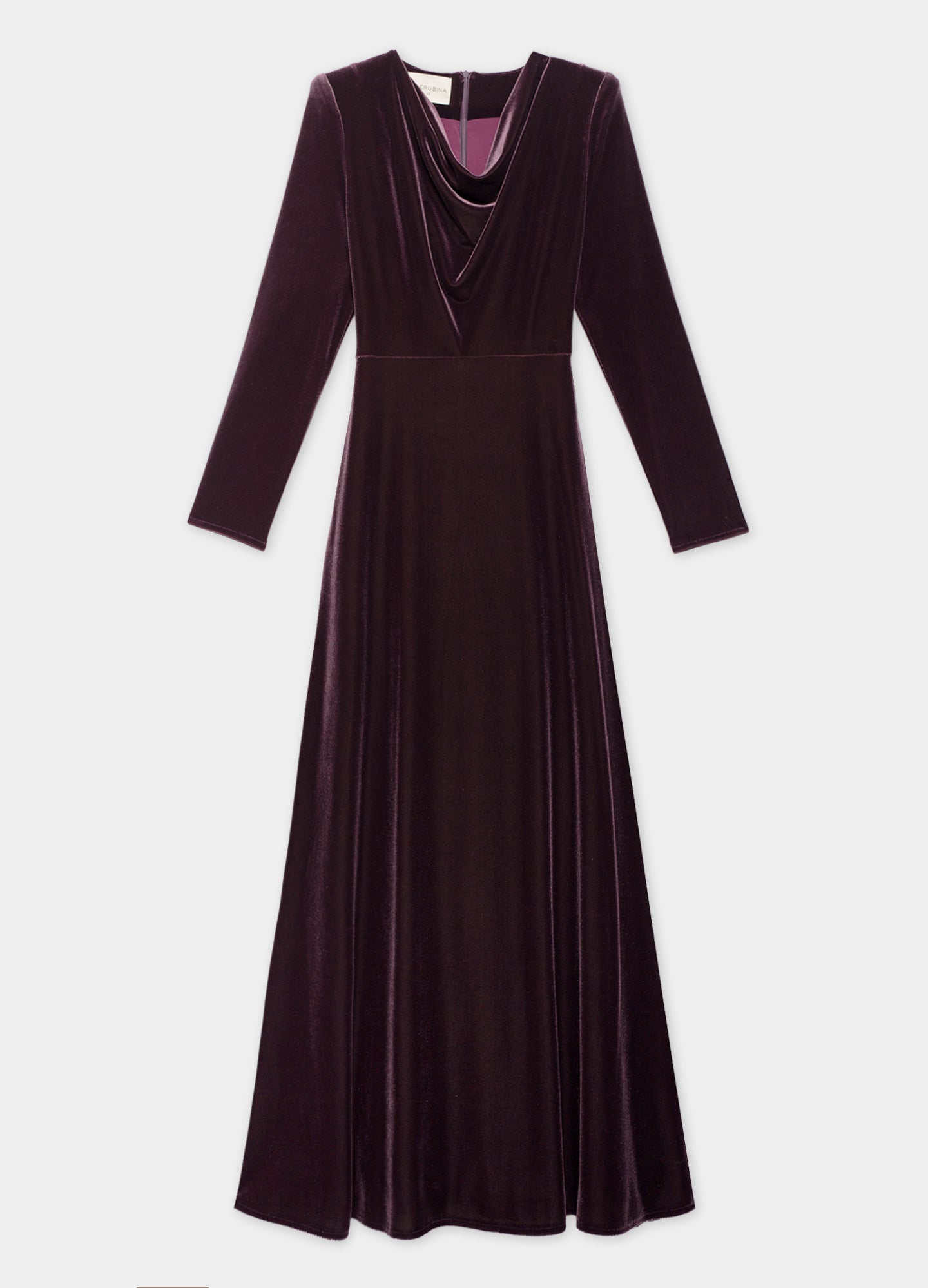 Robe Verena