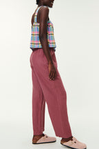 Pantalon Verie - Acai