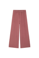 Pantalon Verie - Acai