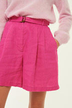 Verino Shorts - Sunset