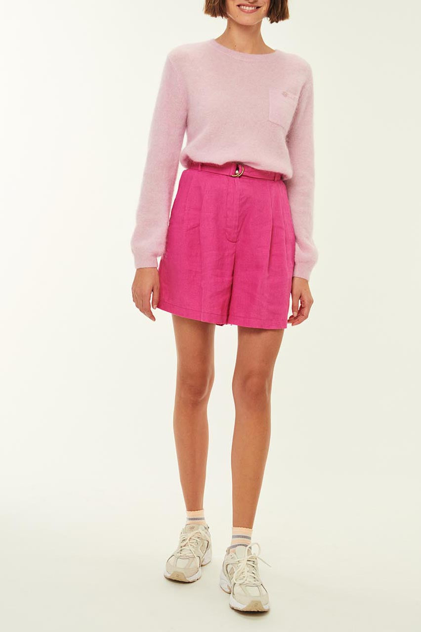 Verino Shorts - Sunset
