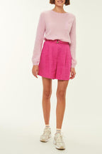 Verino Shorts - Sunset