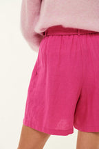 Verino Shorts - Sunset