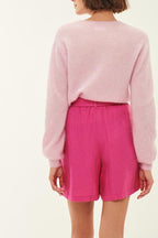 Verino Shorts - Sunset