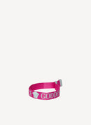 Versace - Bracelet - Pink - Femme