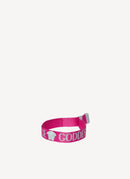 Versace - Bracelet - Pink - Femme