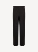 Versace - Pantalon - Black - Homme