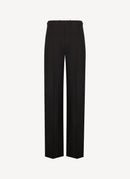 Versace - Pantalon - Black - Homme