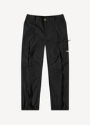 Versace - Pantalon - Black - Homme