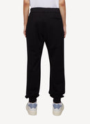 Versace - Jogging - Black - Homme