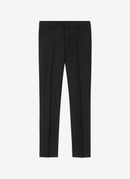 Versace - Pantalon - Black - Homme