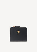 Versace - Porte-Cartes - Black - Femme