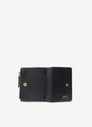 Versace - Porte-Cartes - Black - Femme