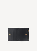 Versace - Porte-Cartes - Black - Femme