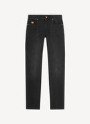 Versace - Pantalon - Black - Homme