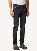 Versace - Pantalon - Black - Homme