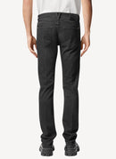 Versace - Pantalon - Black - Homme