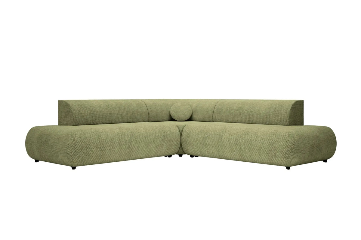Green1