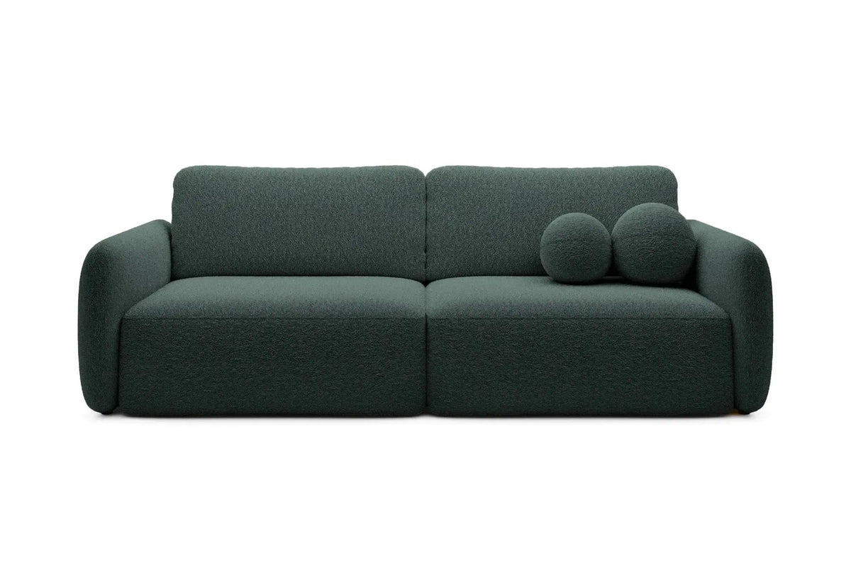Green1