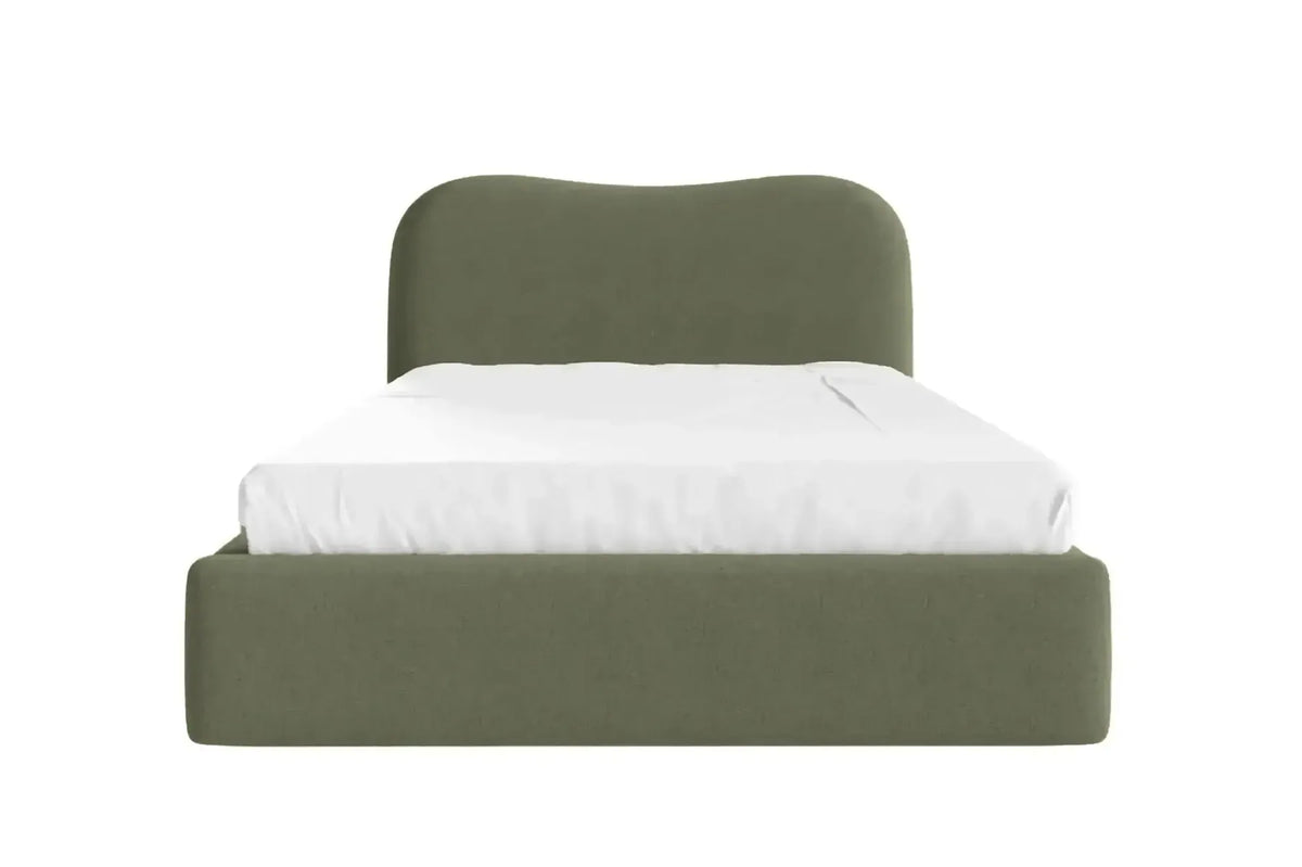 Verde1