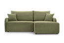 Green1
