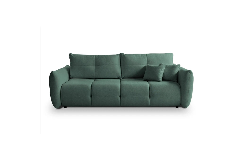 Verde 1