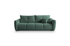 Verde 1