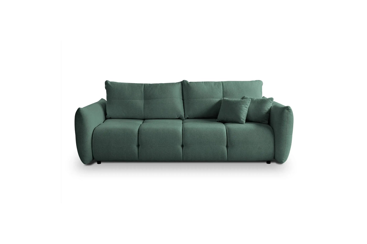 Verde 1