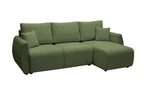 Green1