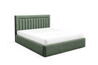 Verde1
