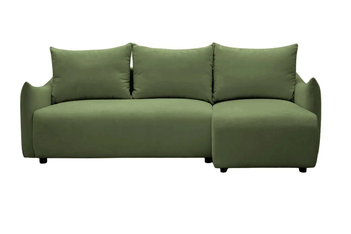 Verde1